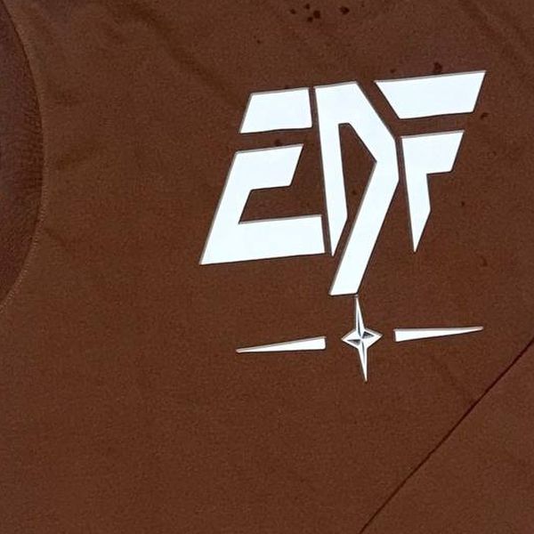 EDF Instagram